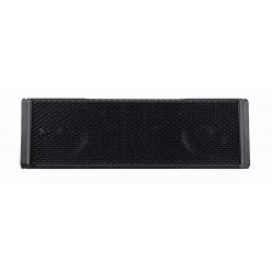 TT+ Audio GTX 12 Trójdrożny moduł line array, 2x12", 4x6", 3x 3" 148dB